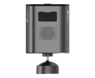 EZVIZ Smart Home EB5 4K CS-EB5   (4K) - 1267792 - zdjęcie 4